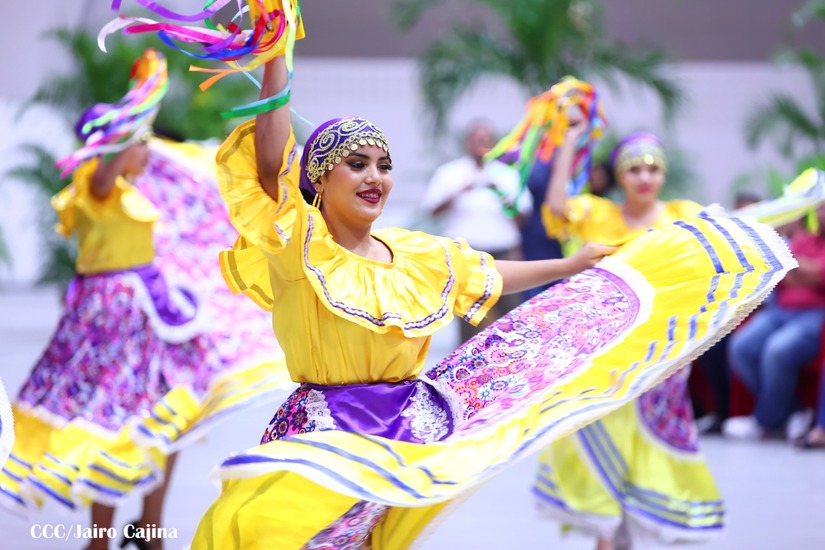 hijo-dilecto-managua